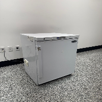 Norlake Undercounter Scientific Refrigerator image 0